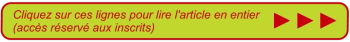 Lire la suite inscrits