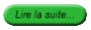 Lire_la_suite
