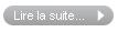 Lire_la_suite