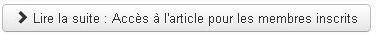 Lire la suite 2