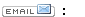 email116_3